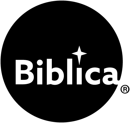 Biblica