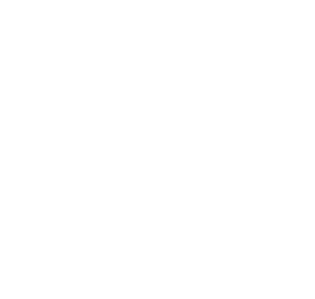 Biblica