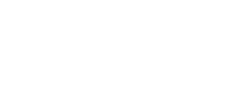 Future City Now